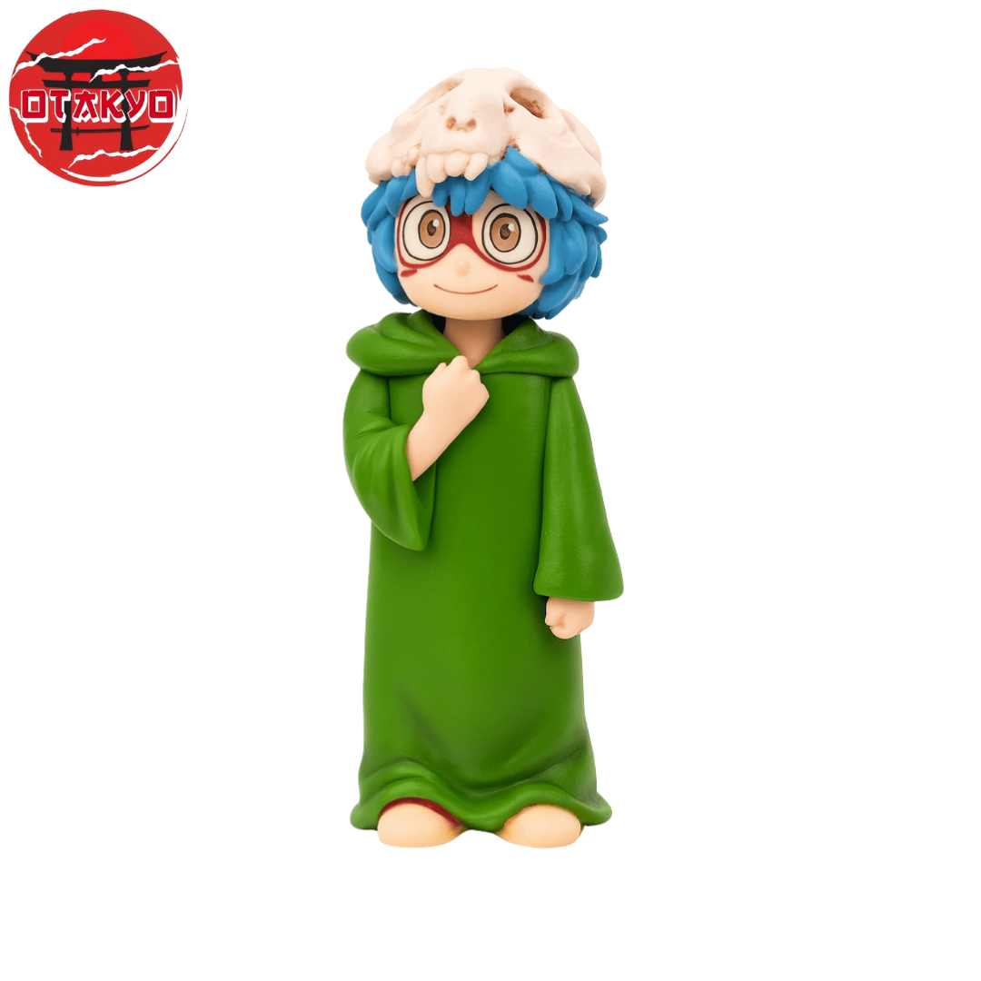 Figure Neliel Child - Bleach™