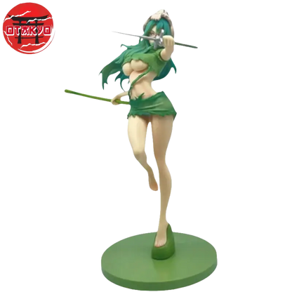 Figure Nelliel - Bleach™