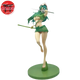 Figure Nelliel - Bleach™