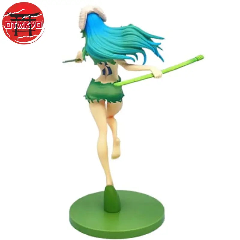 Figure Nelliel - Bleach™