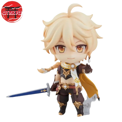 Figure Nendoroid Aether - Genshin Impact™