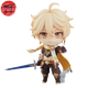 Figure Nendoroid Aether - Genshin Impact™