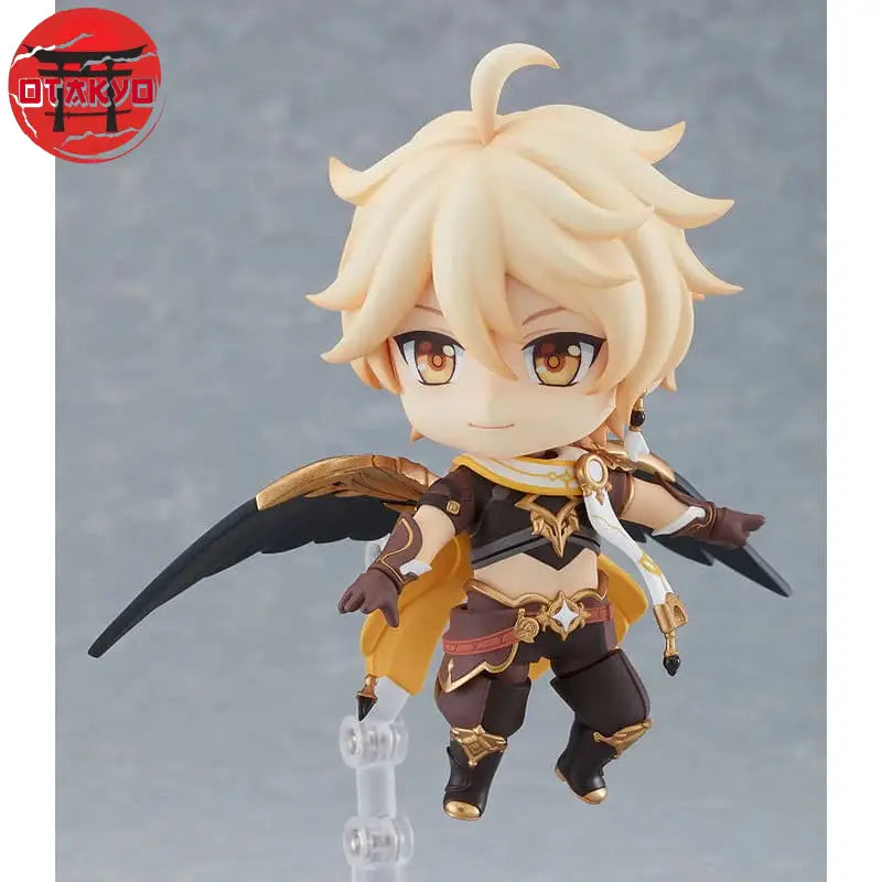 Figure Nendoroid Aether - Genshin Impact™