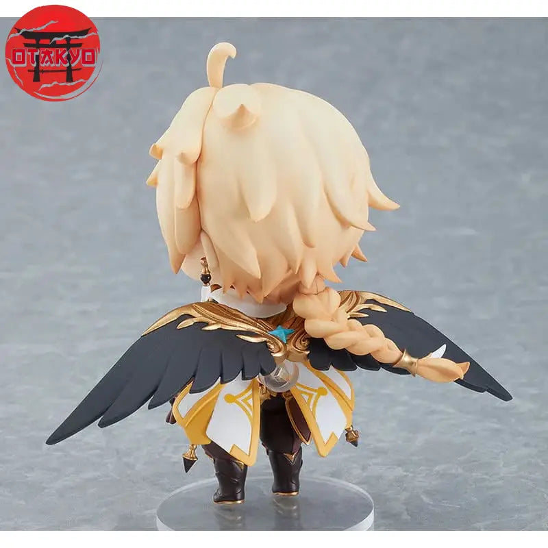 Figure Nendoroid Aether - Genshin Impact™