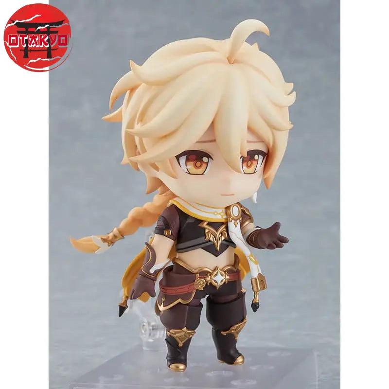 Figure Nendoroid Aether - Genshin Impact™
