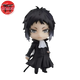 Figure Nendoroid Akutagawa - Bungo Stray Dogs™
