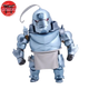 Figure Nendoroid Alphonse Elric - Fullmetal Alchemist™