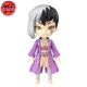 Figure Nendoroid Asagiri - Dr Stone™