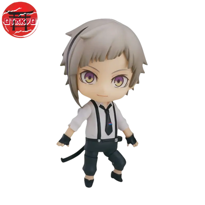 Figure Nendoroid Atsushi - Bungo Stray Dogs™