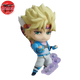 Figure Nendoroid Caesar - JoJo's Bizarre Adventure™
