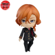 Figure Nendoroid Chûya - Bungo Stray Dogs™