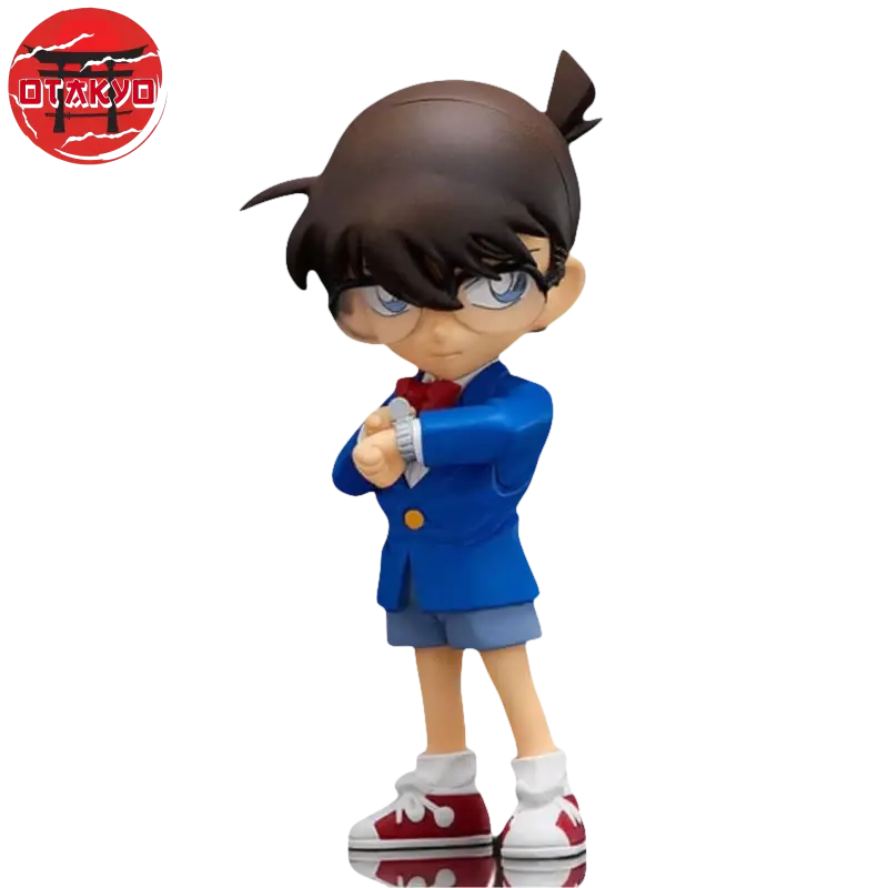 Figure Nendoroid Conan - Detective Conan™