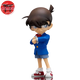 Figure Nendoroid Conan - Detective Conan™