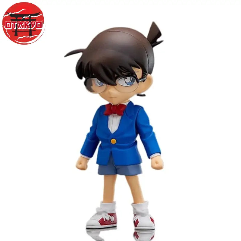 Figure Nendoroid Conan - Detective Conan™