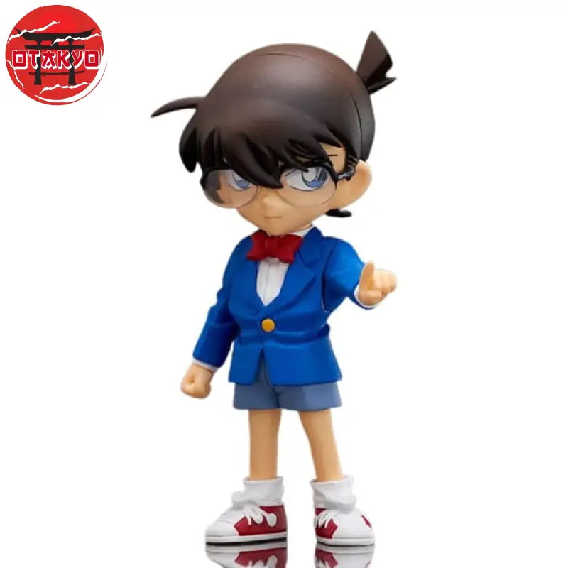 Figure Nendoroid Conan - Detective Conan™