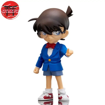 Figure Nendoroid Conan - Detective Conan™