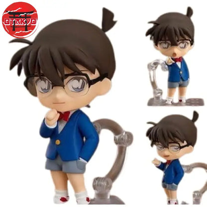 Figure Nendoroid Conan - Detective Conan™