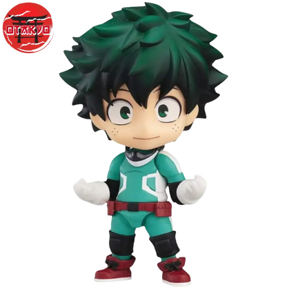 Figure Nendoroid Deku - My Hero Academia™