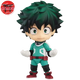 Figure Nendoroid Deku - My Hero Academia™