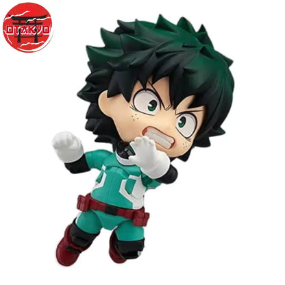 Figure Nendoroid Deku - My Hero Academia™
