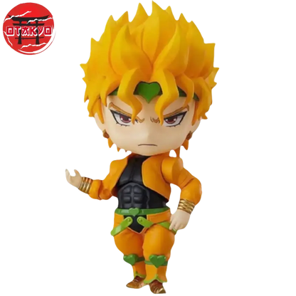 Figure Nendoroid Dio - JoJo's Bizarre Adventure™
