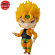 Figure Nendoroid Dio - JoJo's Bizarre Adventure™