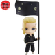 Figure Nendoroid Draken - Tokyo Revengers™