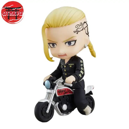 Figure Nendoroid Draken - Tokyo Revengers™