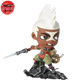 Figure Nendoroid Ekko - Arcane™