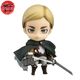 Figure Nendoroid Erwin - Attack on Titan™