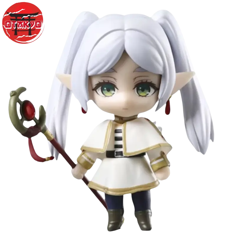 Figure Nendoroid Frieren - Frieren™