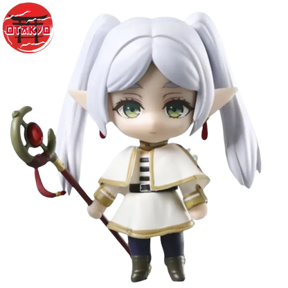 Figure Nendoroid Frieren - Frieren™