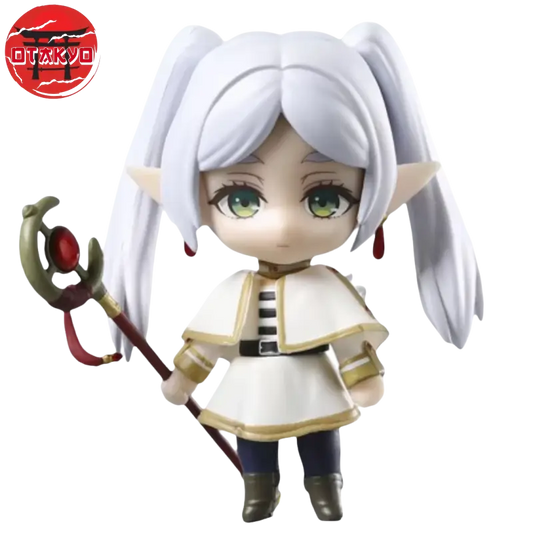 Figure Nendoroid Frieren - Frieren™