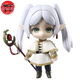 Figure Nendoroid Frieren - Frieren™