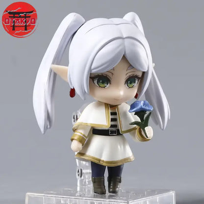 Figure Nendoroid Frieren - Frieren™