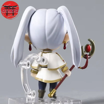 Figure Nendoroid Frieren - Frieren™