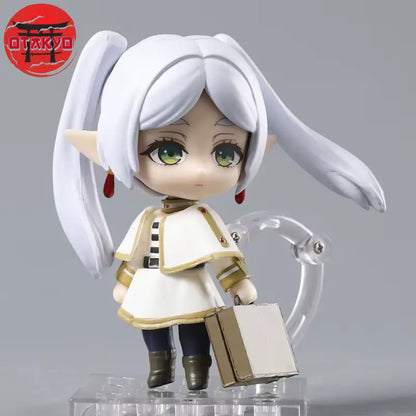 Figure Nendoroid Frieren - Frieren™