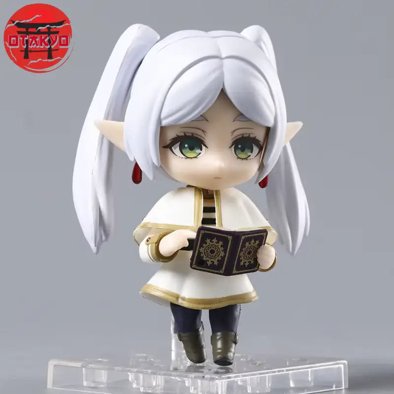 Figure Nendoroid Frieren - Frieren™