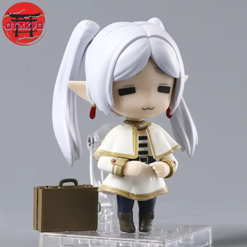 Figure Nendoroid Frieren - Frieren™
