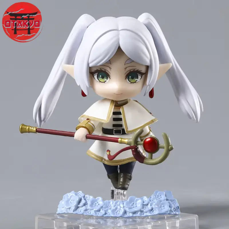 Figure Nendoroid Frieren - Frieren™
