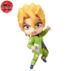 Figure Nendoroid Fugo - JoJo's Bizarre Adventure™