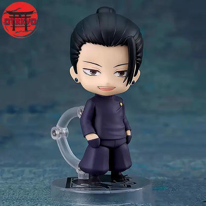 Figure Nendoroid Geto - Jujutsu Kaisen™