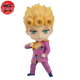Figure Nendoroid Giorno - JoJo's Bizarre Adventure™