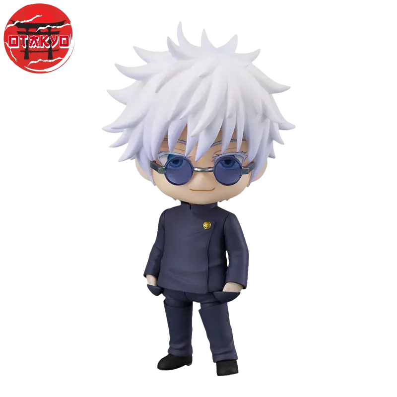 Figure Nendoroid Gojo - Jujutsu Kaisen™