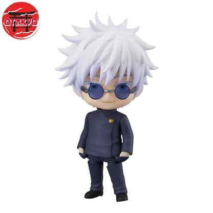 Figure Nendoroid Gojo - Jujutsu Kaisen™