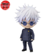 Figure Nendoroid Gojo - Jujutsu Kaisen™