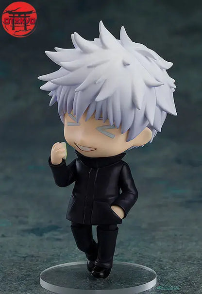 Figure Nendoroid Gojo - Jujutsu Kaisen™