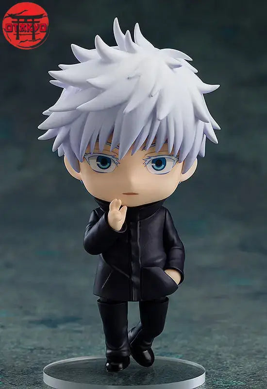 Figure Nendoroid Gojo - Jujutsu Kaisen™
