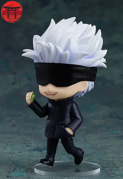 Figure Nendoroid Gojo - Jujutsu Kaisen™