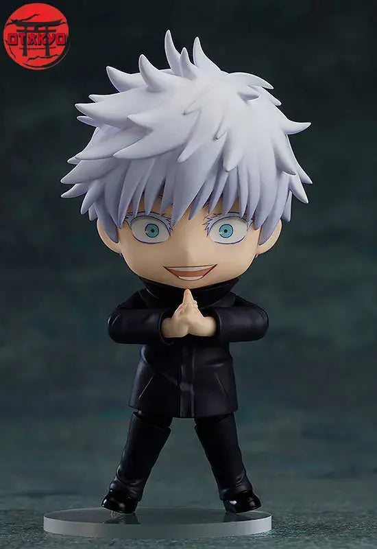 Figure Nendoroid Gojo - Jujutsu Kaisen™